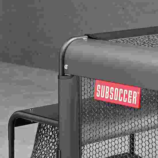 Subsoccer 3
