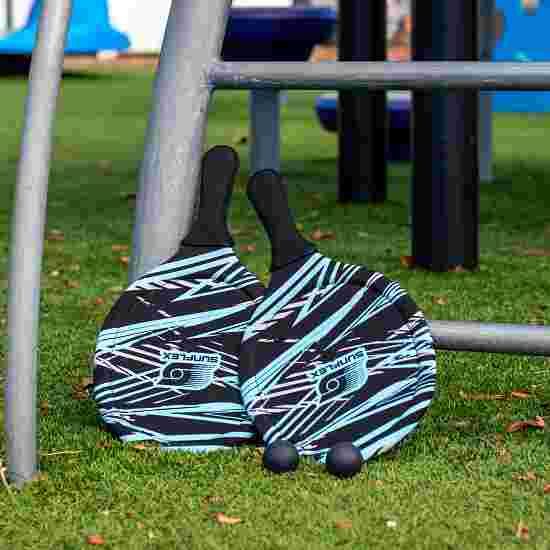 Sunflex Beachball-Set &quot;Action Pro&quot;