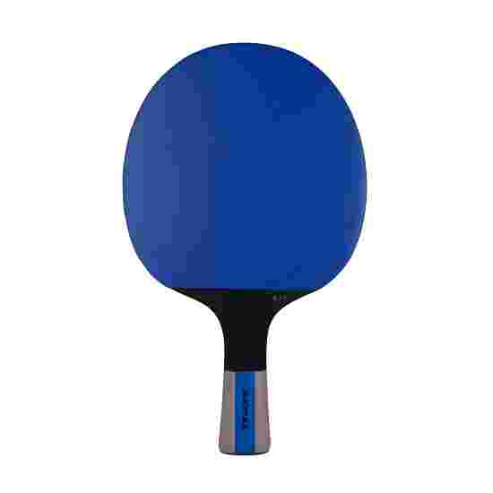 Sunflex Bordtennisbat &quot;Color Comp 35&quot; Blå