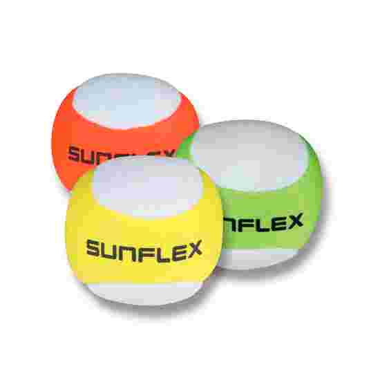 Sunflex Kastespil &quot;Turtle Toss&quot;