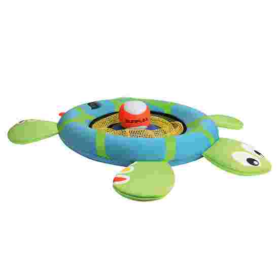 Sunflex Kastespil &quot;Turtle Toss&quot;