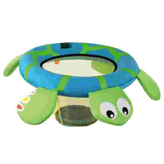 Sunflex Kastespil &quot;Turtle Toss&quot;