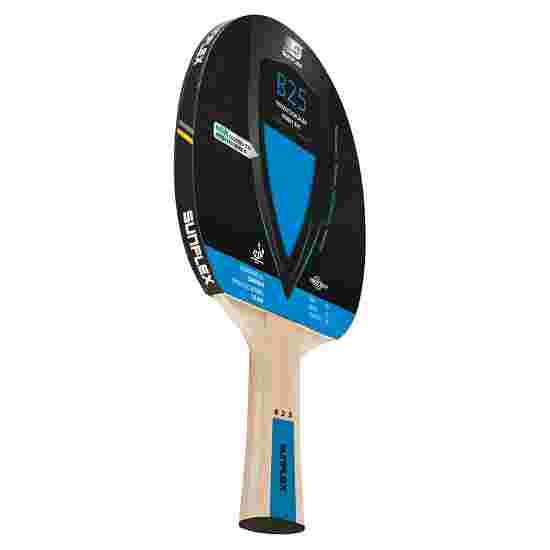Sunflex Tischtennisschläger &quot;Color Comp B25&quot; Blau
