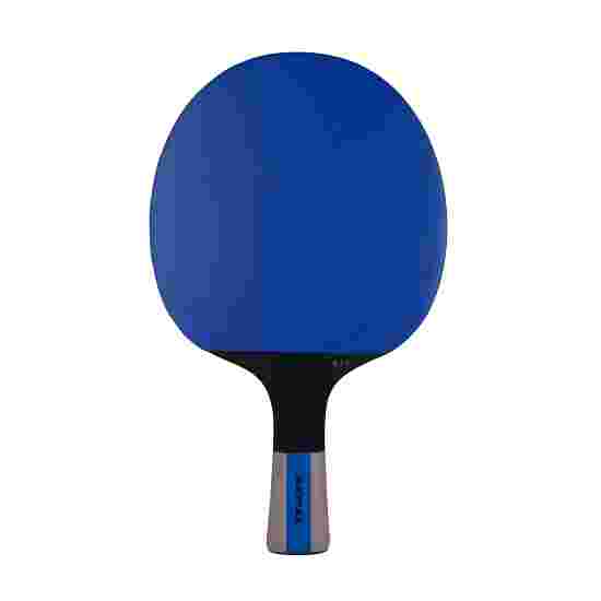 Sunflex Tischtennisschläger &quot;Color Comp B35&quot;