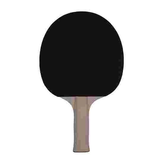 Sunflex Tischtennisschläger &quot;Color Comp G30&quot;