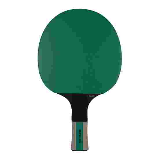 Sunflex Tischtennisschläger &quot;Color Comp G40&quot;
