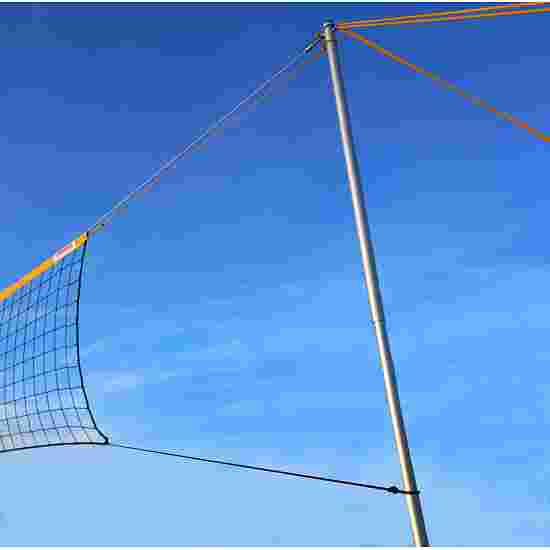 SunVolley Beach-Volley Anlæg &quot;LC&quot; Uden banemarkering