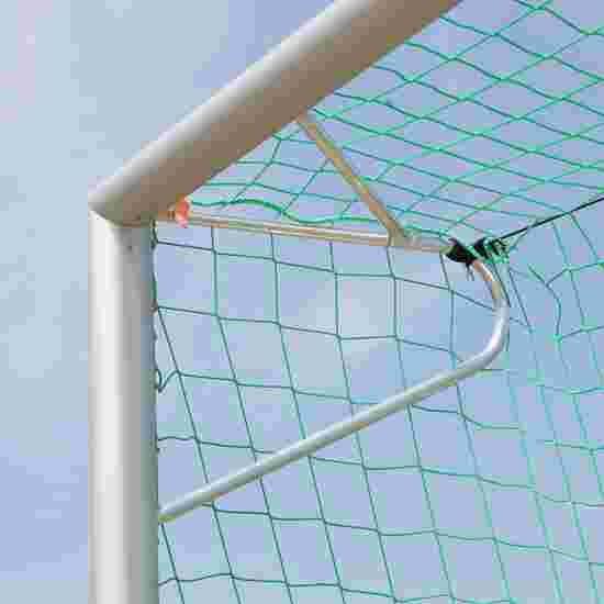 &quot;Super&quot; Goal Net Suspension