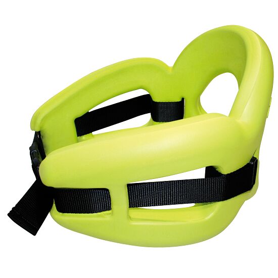 swim bubble belt