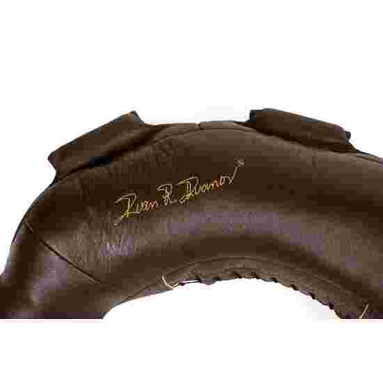 Suples Bulgarian Bag &quot;Original&quot; Str. XS, 5 kg
