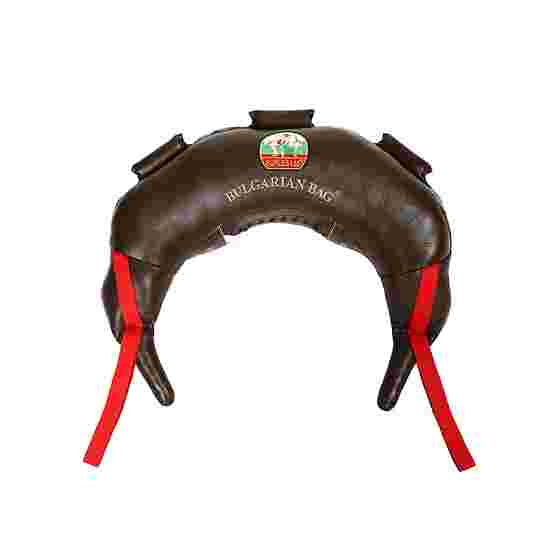 Suples Bulgarian Bag &quot;Original&quot; Str. M, 12 kg