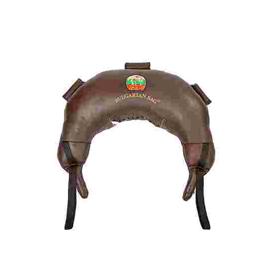 Suples Bulgarian Bag &quot;Original&quot; Größe XL, 22 kg