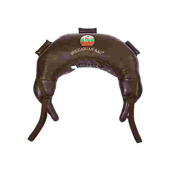 Suples Bulgarian Bag &quot;Original&quot; Größe XXL, 38 kg