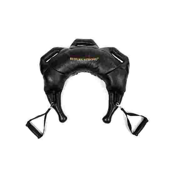 Suples Bulgarian Bag &quot;Strong&quot; Str XS/S, 5-8 kg