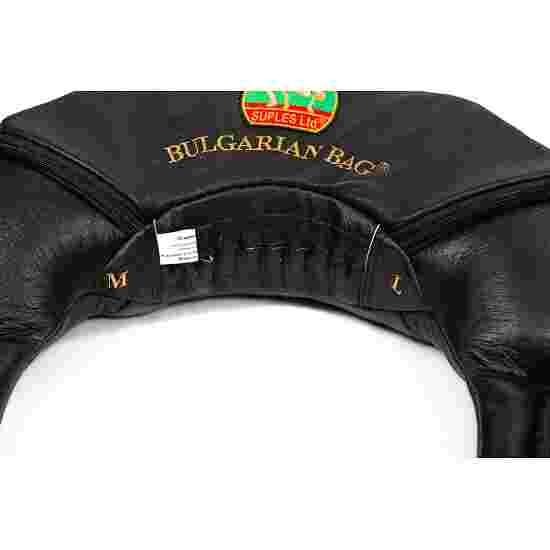 Suples Bulgarian Bag &quot;Strong&quot; Str XS/S, 5-8 kg
