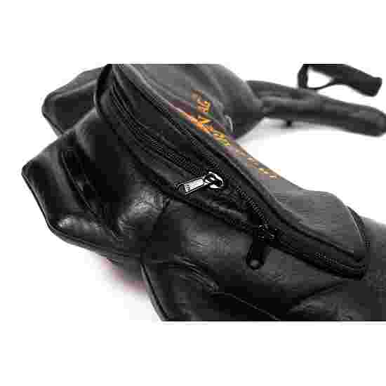 Suples Bulgarian Bag &quot;Strong&quot; Str XS/S, 5-8 kg