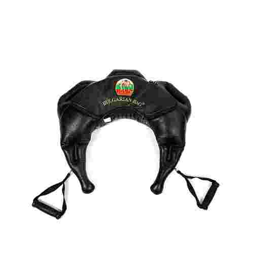 Suples Bulgarian Bag &quot;Strong&quot; Str XS/S, 5-8 kg