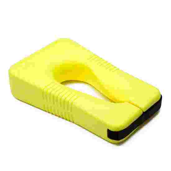 Svømmekrave &quot;Komfort&quot;