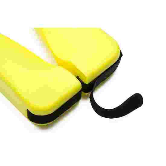 Svømmekrave &quot;Komfort&quot;