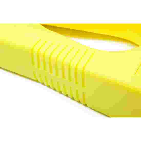 Svømmekrave &quot;Komfort&quot;