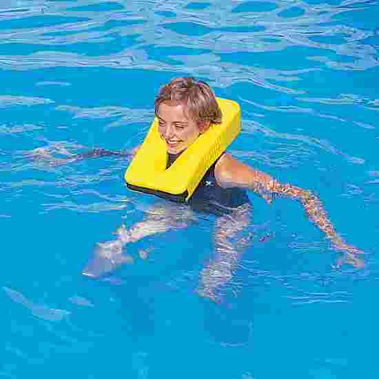 Svømmekrave &quot;Komfort&quot;