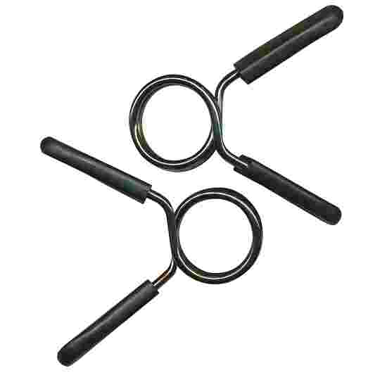 Sveltus Fjederholder &quot;Kit Fit’us&quot;