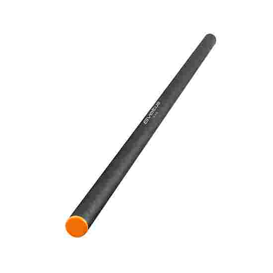 Sveltus Vægtstav &quot;Weighted Bar&quot; 1,5 kg, Orange