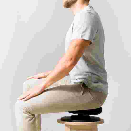 Swedish Posture Balance-Sæde