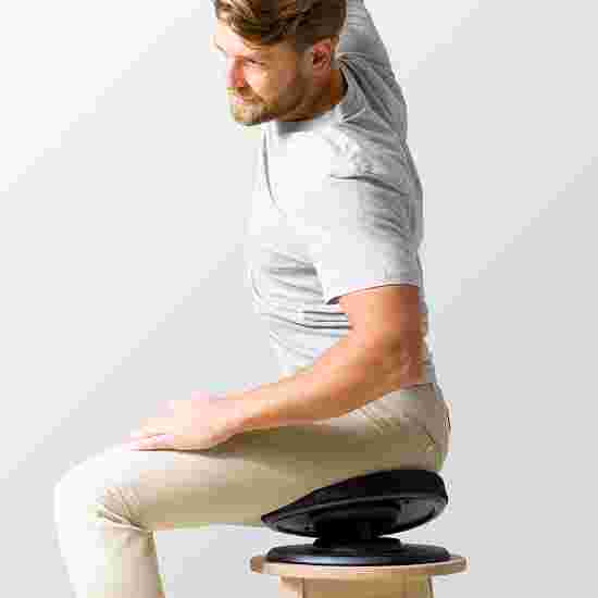 Swedish Posture Balance-Sæde