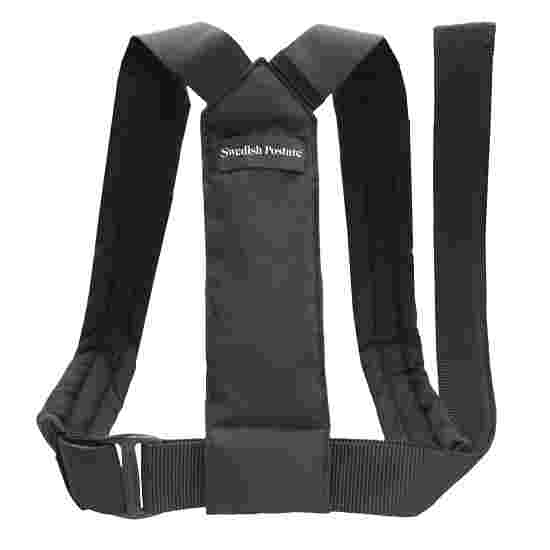 Swedish Posture Holdningstræner &quot;Flexi&quot;