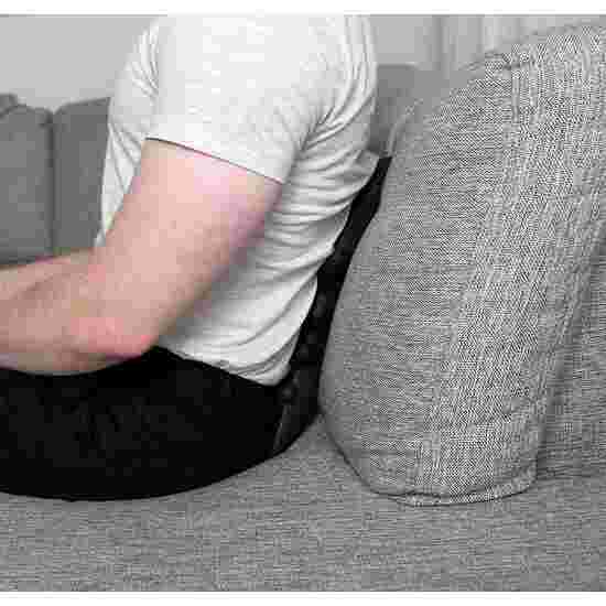 Swedish Posture Massagetool &quot;ActiSpine&quot;