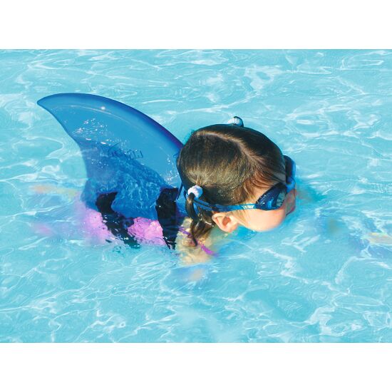 SwimFin Swimming Aid buy at Sport 