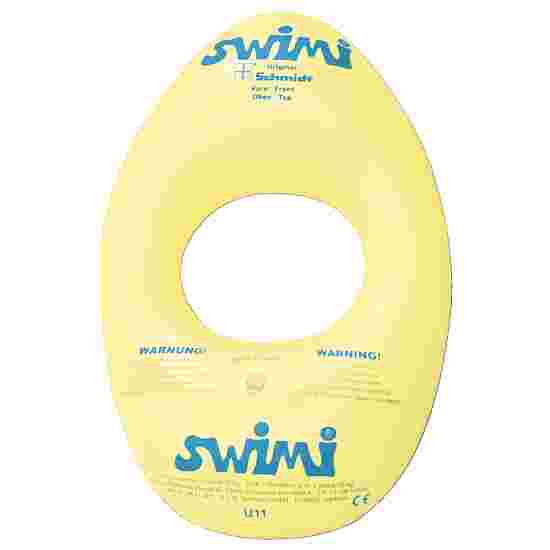 &quot;Swimi&quot; Baby Swimming Ring Size 0, for up to 12-month-olds, dia. 15 cm