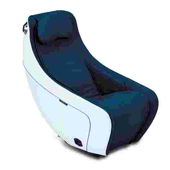 Synca Massagesessel &quot;CirC&quot; Navy