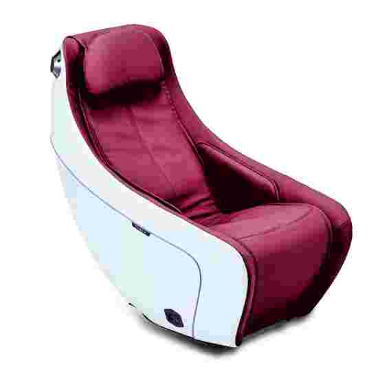 Synca Massagesessel &quot;CirC&quot; Bordeaux