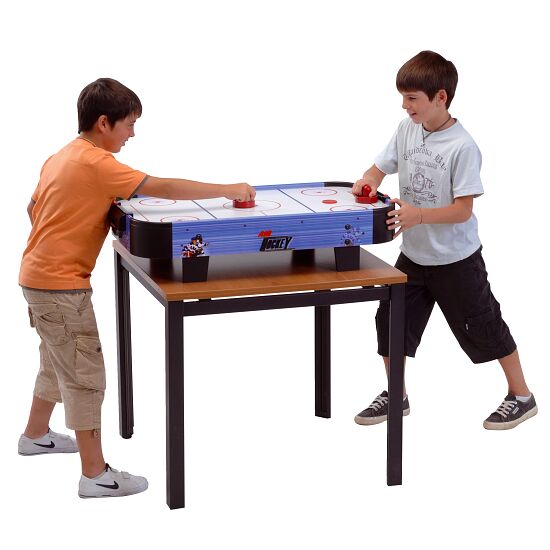 Table Top Air Hockey Table Buy At Sport Thieme Com