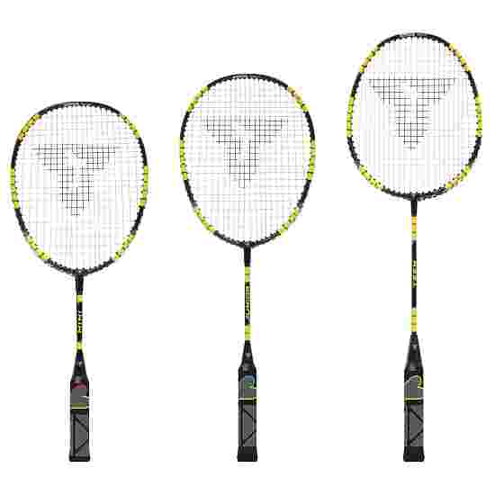 Talbot Torro Badminton-Set &quot;ELI&quot;