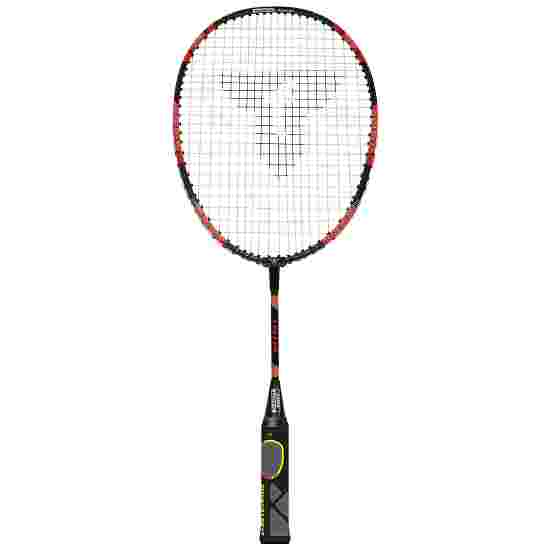 Talbot Torro Badmintonketsjer &quot;ELI Mini&quot;