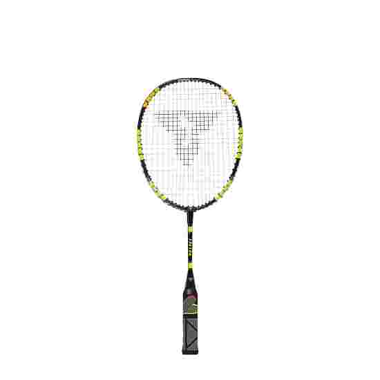 Talbot Torro Badmintonketsjer &quot;ELI Mini&quot;