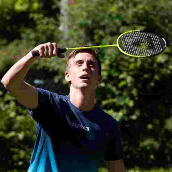 Talbot Torro Badmintonsæt &quot;Magic Night&quot;