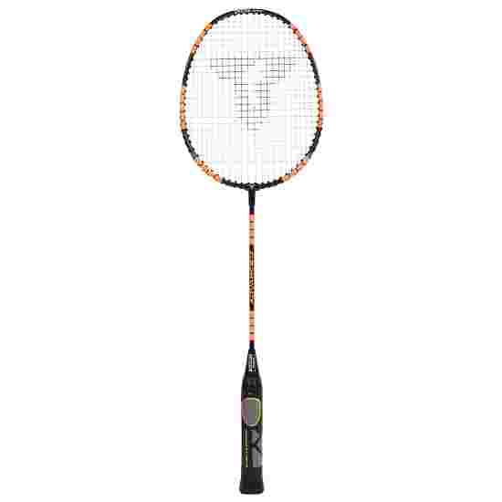 Talbot Torro Badmintonschläger &quot;ELI Advanced&quot;