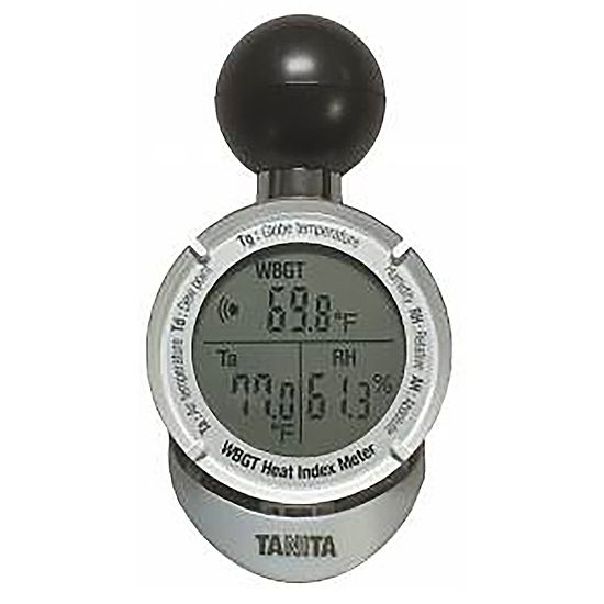 Tanita Termometer &quot;TT-563&quot;