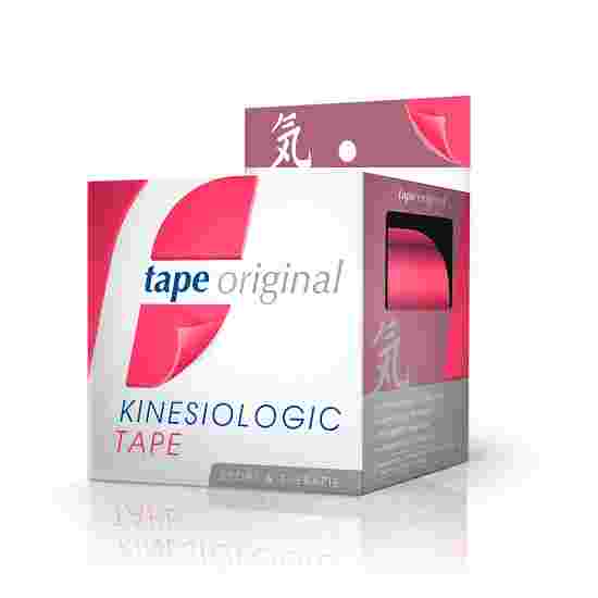 Tape Original Kinesiologie-Tape Pink