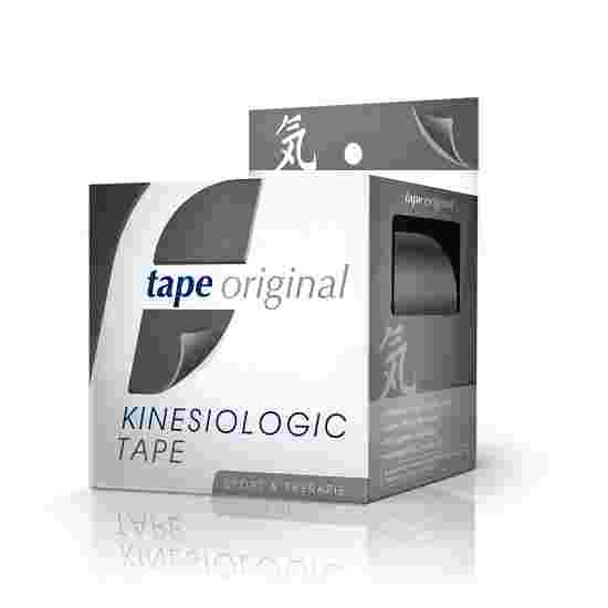 Tape Original Kinesiologie-Tape Sort