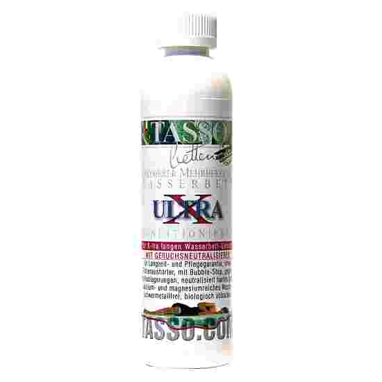 Tasso Vandseng conditioner &quot;UltraX&quot;