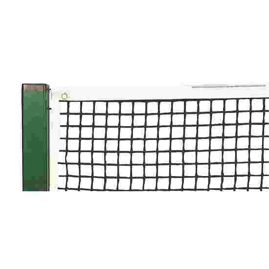 Tennisnet &quot;Deluxe&quot;