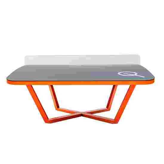 Teqball Spillebord &quot;Teq One&quot;