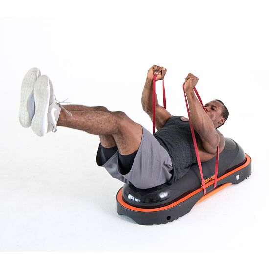 core balance trainer