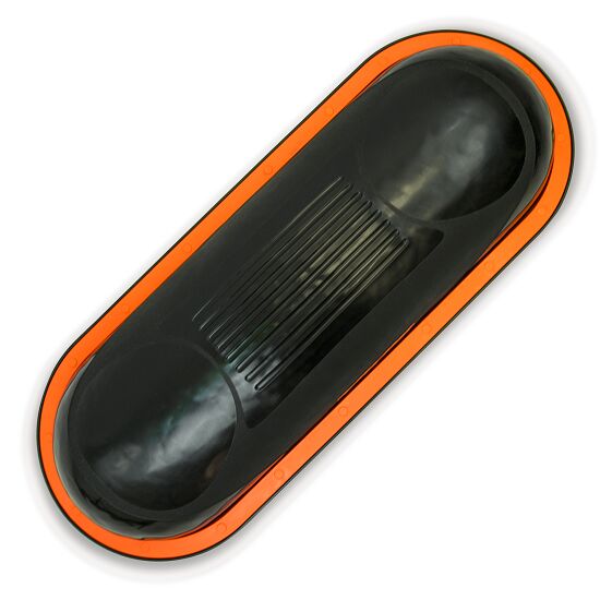 core balance trainer