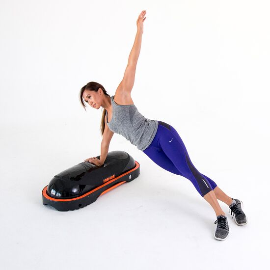 core balance trainer